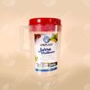 Jarra Multiusos 1L - Comercial Los Castillos