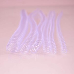 Espirales para Encuadernar 20mm