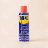 Aceite - Lubricación Y Protección (9.6Oz) - Comercial Los Castillos