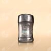 Dove Desodorante En Pasta Hombre 50G - Comercial Los Castillos