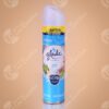 Ambientador - Aroma Refrescante Aqua Waves (Unidad) - Comercial Los Castillos