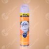 Ambientador - Aroma Refrescante Coastal Sunshine (Unidad) - Comercial Los Castillos