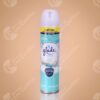 Ambientador - Aroma Sky &Amp; Sea Salt (Unidad) - Comercial Los Castillos