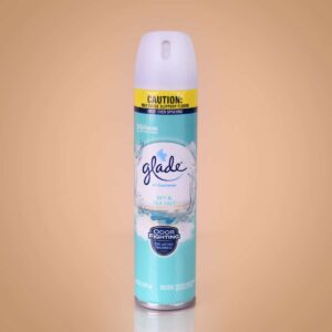 Ambientador - Aroma Sky & Sea Salt (Unidad)