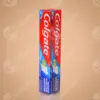 Pasta Dental 50Ml - Comercial Los Castillos