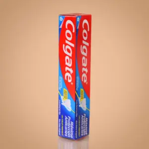 Pasta Dental 50ml