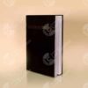 Libro Record 300 Páginas - Comercial Los Castillos
