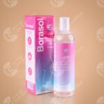 Borasol Jabón Líquido Antiséptico 16Oz - Comercial Los Castillos