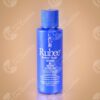 Rubee Crema Hidratante 16Oz - Comercial Los Castillos