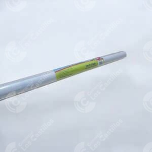 Papel para Forrar 2m x 45cm