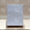 Hojas Blancas Bond 20 8.5X11 100Uds - Comercial Los Castillos