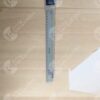 Regla Transparente 30Cm - Comercial Los Castillos