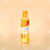 Crema Piel Zanahoria Miel - Hidratación Intensa (8Oz) - Comercial Los Castillos