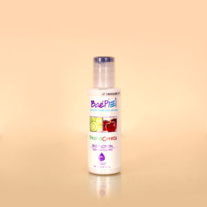Crema Piel PepinoCereza - Hidratación Intensa (4oz)