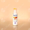 Crema Piel Hidrafruta - Hidratación Intensa (4Oz) - Comercial Los Castillos