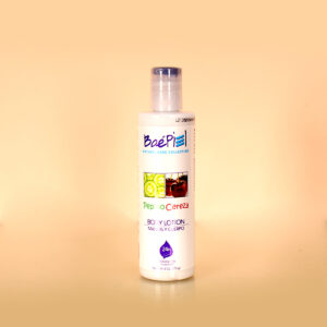 Crema Hidratante Pepino Cereza 8oz