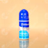 Tinta Para Almohadilla Azul 60Ml - Comercial Los Castillos
