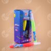 Corrector Tipo Lápiz Multicolor 7Ml - Comercial Los Castillos