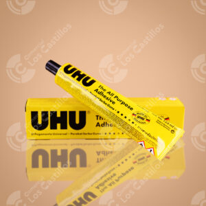 Pegamento Universal 125ml