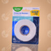 Cinta Doble Cara 19Mm X 2.28M - Comercial Los Castillos