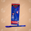 Lapicero Azul Premier 12Uds 0.5Mm - Comercial Los Castillos