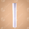 Rollo Papel Kraft Blanco 36&Quot; - Comercial Los Castillos