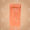 Set Sobres Manila Pago N.07 50 Unidades - Comercial Los Castillos