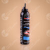Super Care Espuma Para El Pelo - Ultra Hold (7Oz) - Comercial Los Castillos