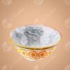 Bowl De Cerámica Diseño Mármol 5 Pulgadas - Comercial Los Castillos