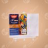 Lienzo Para Pintar 6X9 Con Caballete - Comercial Los Castillos