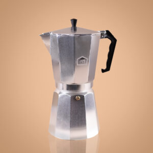Greca Italiana 14 Tazas