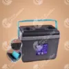 Nevera De Playa 8L - Comercial Los Castillos