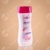Super Care Gel Shampoo Íntimo 9Oz - Comercial Los Castillos