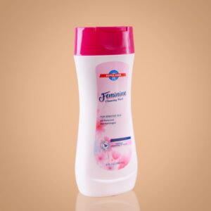 Super Care Gel Shampoo Íntimo 9oz