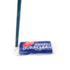 Duraclean Trapeador Suaper N.40 - Comercial Los Castillos
