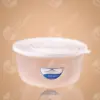 Envase Redondo 2100Ml - Comercial Los Castillos