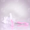 Lava Biberones Set 2 En 1 - Comercial Los Castillos