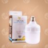 Bombillo Led Globo 20W - Comercial Los Castillos