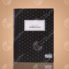 Cuaderno Caligrafía 01 - Comercial Los Castillos