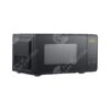 Daiwa Microondas Dwbl500 Negro - Comercial Los Castillos