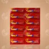 Primera Super Glue Set 12 Unidades - Comercial Los Castillos