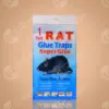 Trampa Adhesiva Para Ratones 1 Pack - Comercial Los Castillos