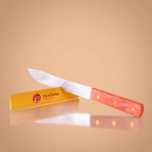 Cuchillo de Cocina N.7