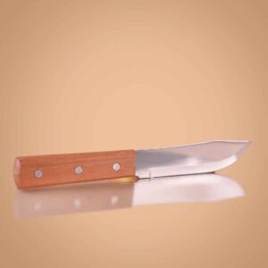 Cuchillo de Cocina N.5