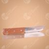 Cuchillo Cocina N.6 - Comercial Los Castillos