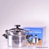 Olla De Presión 5L 22Cm - Comercial Los Castillos