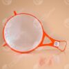 Colador Plástico 25Cm - Comercial Los Castillos