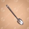 Cucharón De Metal 35Cm Cocina - Comercial Los Castillos