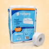 Natura Plus Papel Higiénico Jumbo 350 Pies 12 Rollos - Comercial Los Castillos