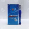 Corrector Tipo Lápiz 9Ml - Comercial Los Castillos